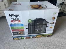 Ninja Foodi Max 7-in-1