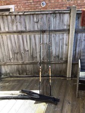 John Wilson Avon  11’