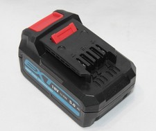 Genuine Erbauer EBAT18-Li-5