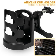 Universal Cup Holder For Car