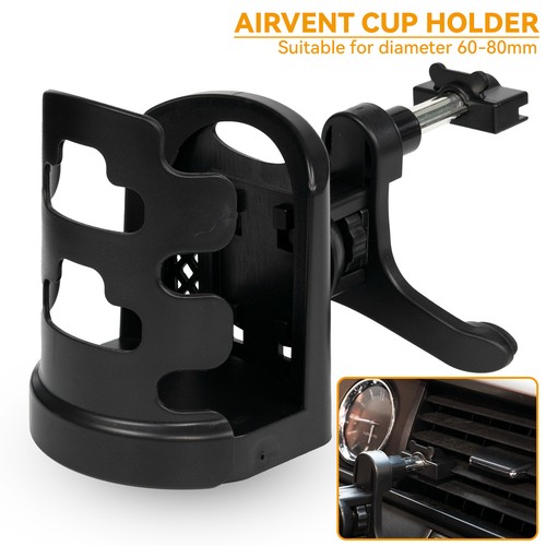 Universal cup holder - universal,
