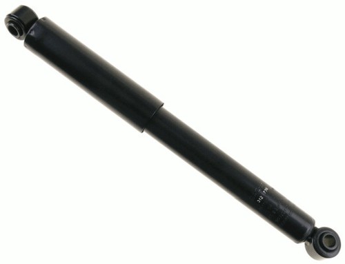 New shock absorber for - new,
