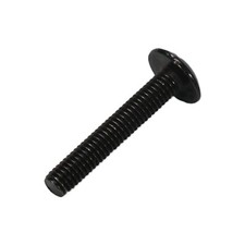 Sheet Metal Screw Piaggio, M6x35 mm, 259708