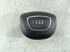 Audi A3 8V MK3 Steering Wheel Airbag SE 2014 8V0880201AG