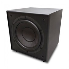 Wharfedale Diamond SW-150