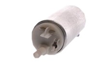 For Bmw Series 3 E30 Engine