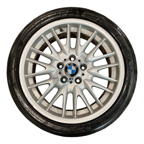 Bmw series e46 - 3, 72