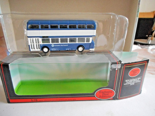 Efe 24705 mcw - mcw, style