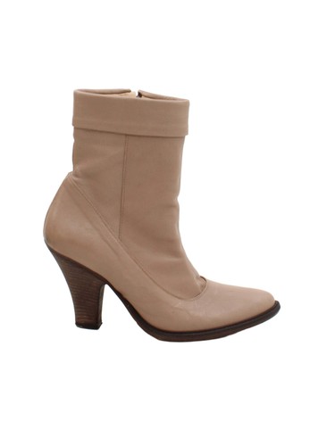 Pied terre women boots - pied, a
