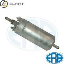 FUEL PUMP 770171A FOR VW MULTIVAN/T5/Mk TRANSPORTER/Platform/Chassis/Van/Bus RX