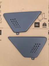 fianchetti moto guzzi serie piccola V35 V50 V65 V75