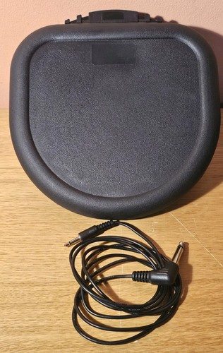 Alesis dm5 electronic drum - dm5, kit