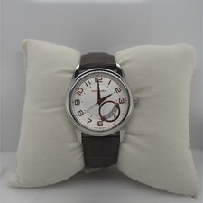 Rodania swiss made watch - made,