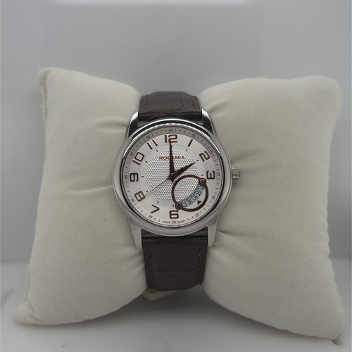 Rodania swiss made - made, –
