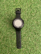 Suunto Ambit 3 Sport Watch