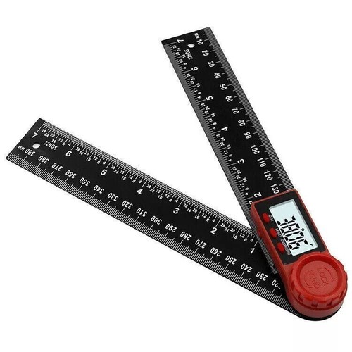 Folding digital lcd angle - folding,