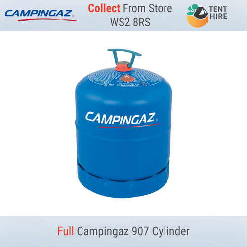 New campingaz camping gaz - new,
