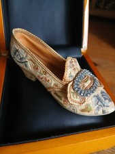 Vintage 1998 Just The Right