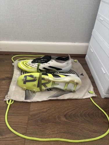 Adidas predator elite in - adidas,