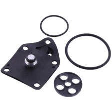Fuel tank valve repair kit