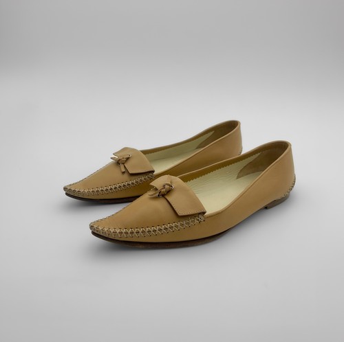 Tod shoes flats dolly - flats,