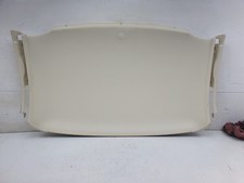 MERCEDES SLK R170 HEADLINER