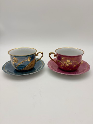 Vintage seltmann weiden german - vintage,