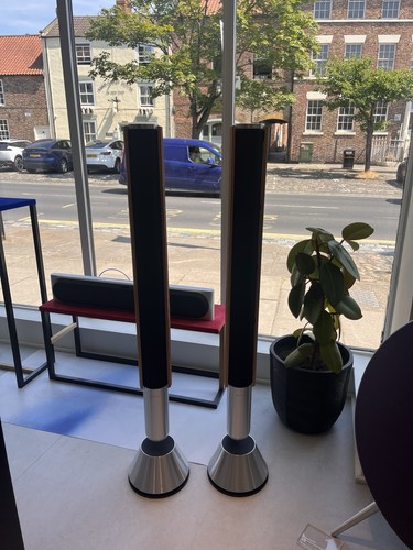 Bang olufsen beolab - beolab, 28