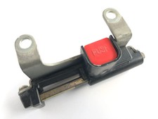 Kawasaki Z 1100 KZT10A [1982]