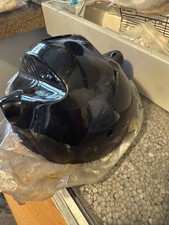 HONDA CB 250 350 K4  HM-7M HEADLAMP BOWL ORIGINAL NOS may fit many other models