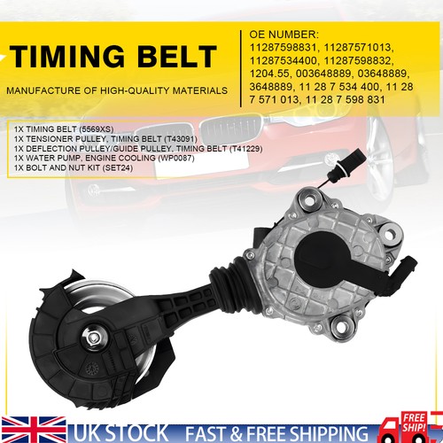 For peugeot 208 308 508 - peugeot,