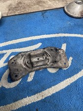 FORD CORTINA  CAPRI GRANADA