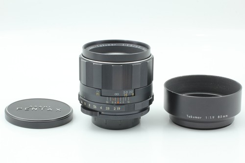 Cla exc asahi pentax - cla'd,