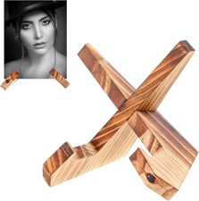 Now Playing Vinyl Record