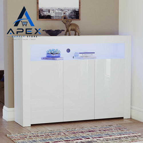 Vida designs nova door - 3,