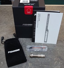 Fishman Pro-AG0-094