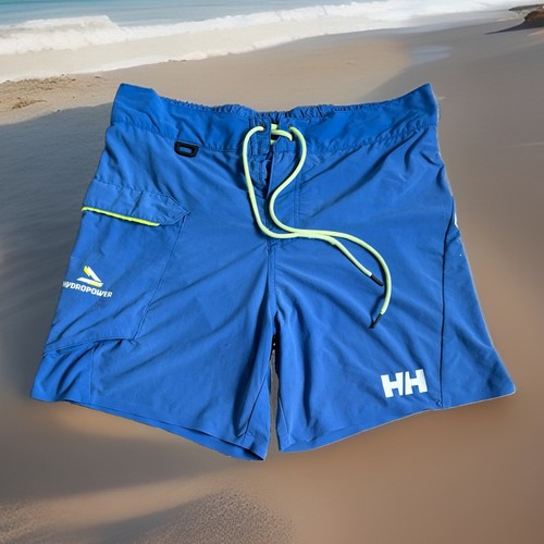 Helly hansen hydropower - hh,