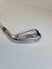 TaylorMade R11 3 Iron - KBS