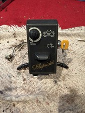 Shoprider Sovereign Mobility