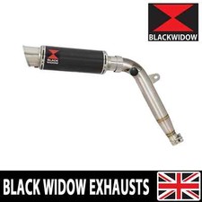 XL125 XL125V VARADERO