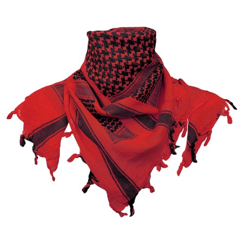 Shemagh arab scarf keffiyeh - arab,