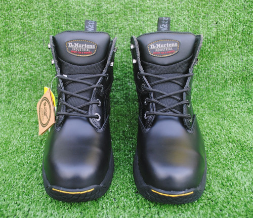Brand new dr - dr., martens