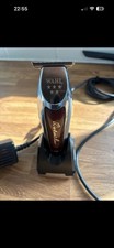 Wahl 5 star Li detailer
