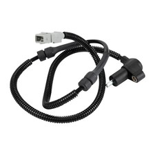 ABS Sensor Wheel Speed Rear re
