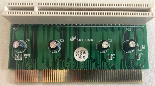 Sky link ipx8201 pci riser - sky,