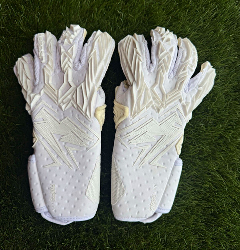 Kaliaaer pwrpro goalkeeper - pwrpro,