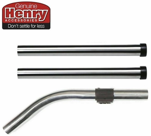 Genuine numatic henry hetty - numatic,