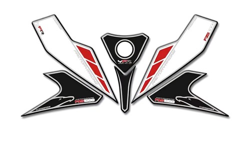 Fazer 1000 fzs - 1000,