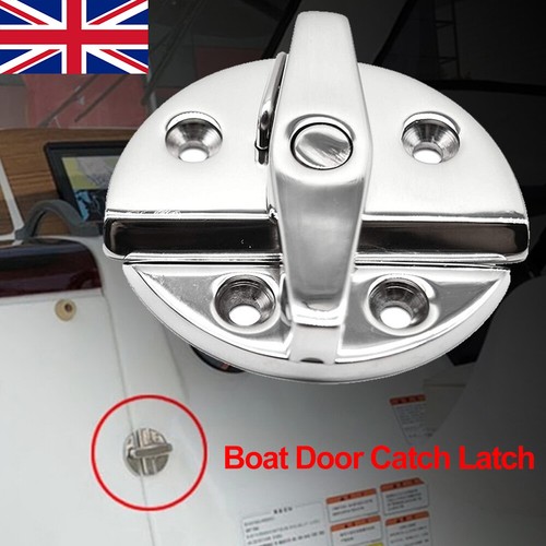 316 marine grade stainless - grade,