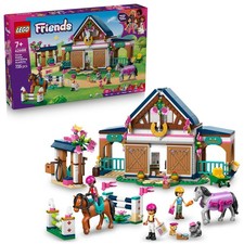 LEGO Friends 42688 Horse